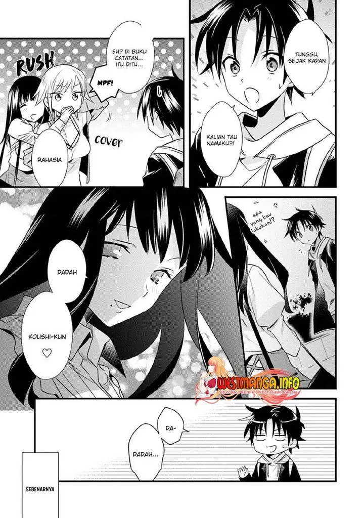 image-komik-mother-of-the-goddess-dormitory-chapter-28-30/34