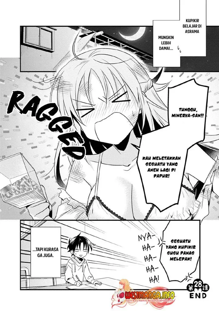 image-komik-mother-of-the-goddess-dormitory-chapter-28-31/34