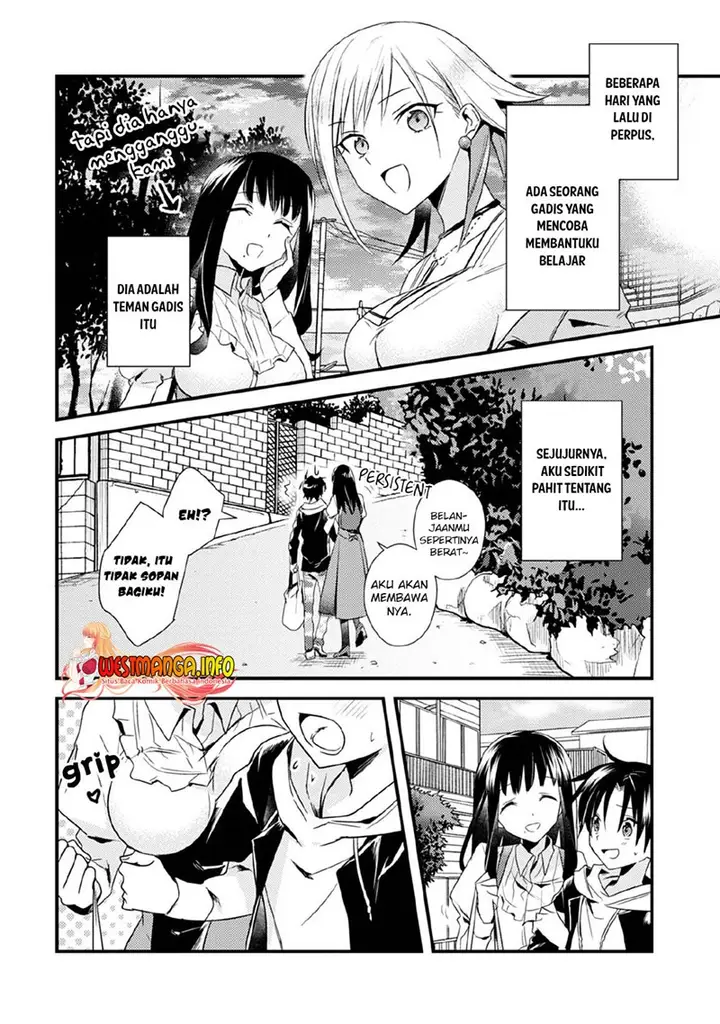 image-komik-mother-of-the-goddess-dormitory-chapter-29-5/32