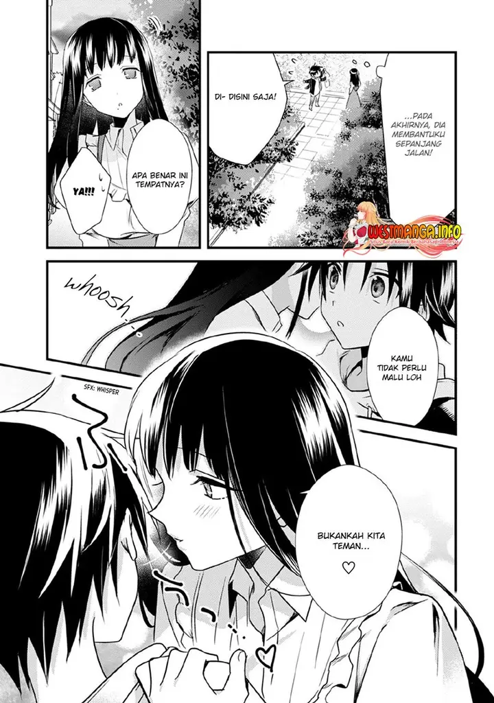 image-komik-mother-of-the-goddess-dormitory-chapter-29-6/32