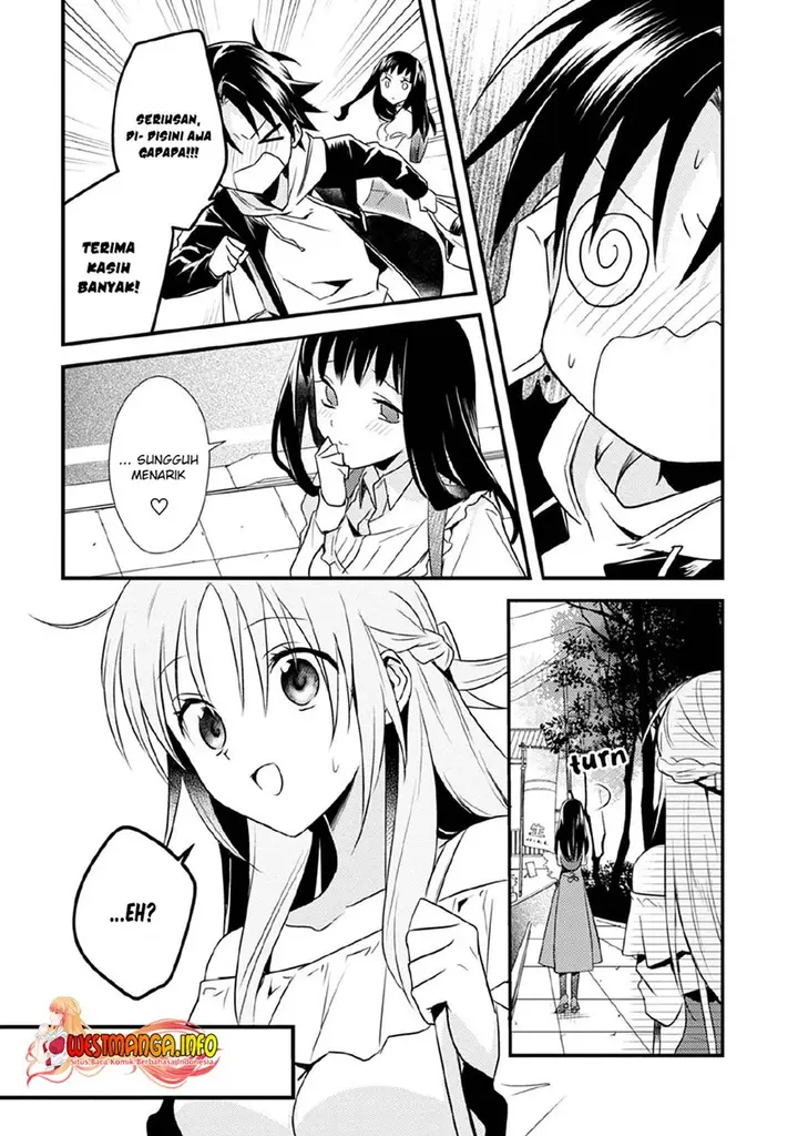 image-komik-mother-of-the-goddess-dormitory-chapter-29-7/32