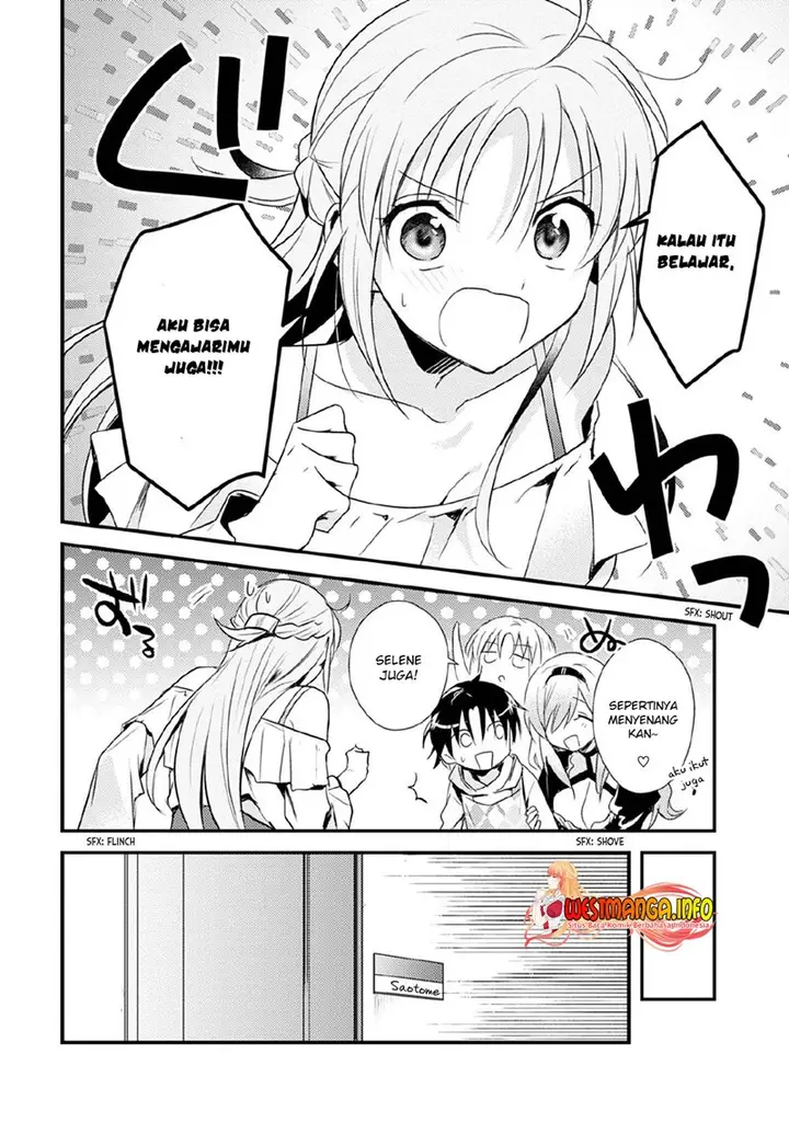 image-komik-mother-of-the-goddess-dormitory-chapter-29-11/32