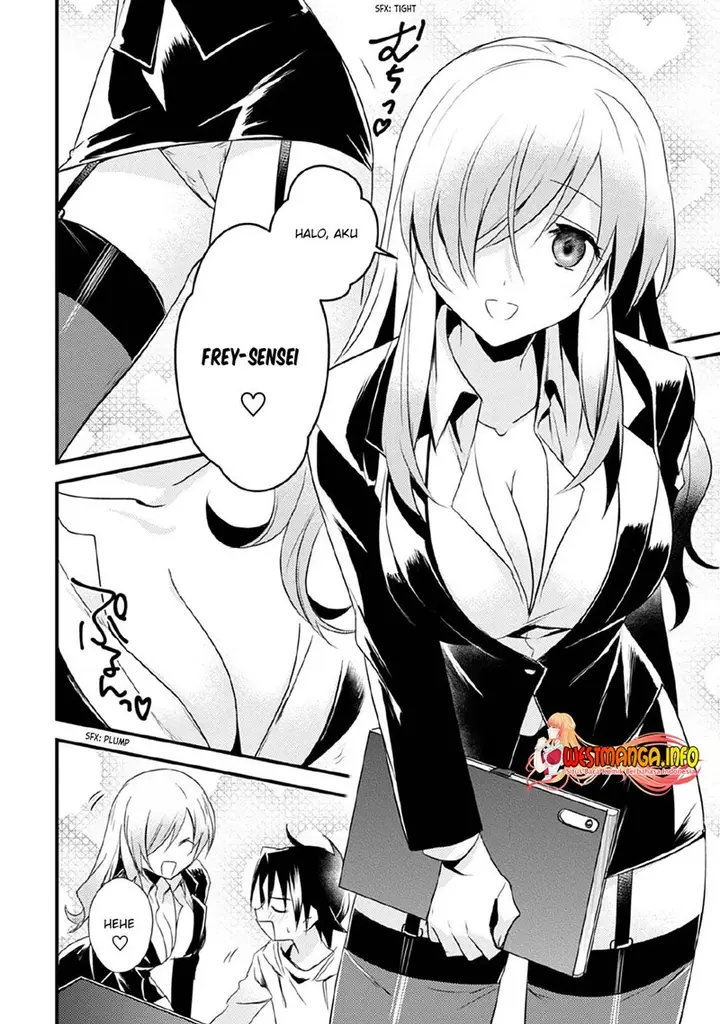 image-komik-mother-of-the-goddess-dormitory-chapter-29-13/32