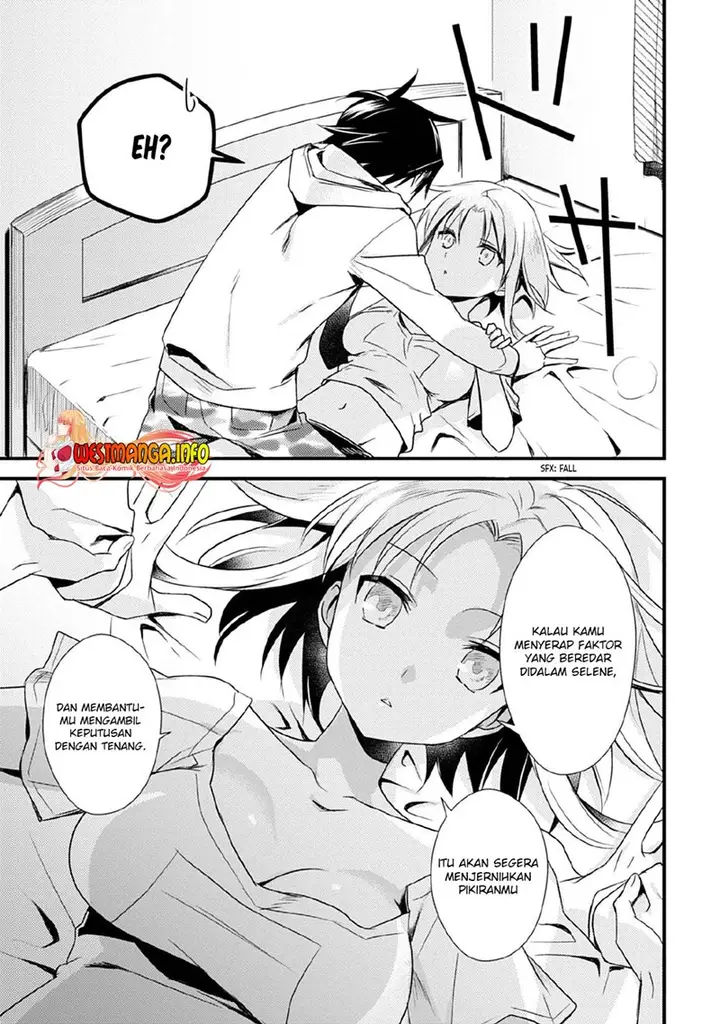 image-komik-mother-of-the-goddess-dormitory-chapter-29-18/32