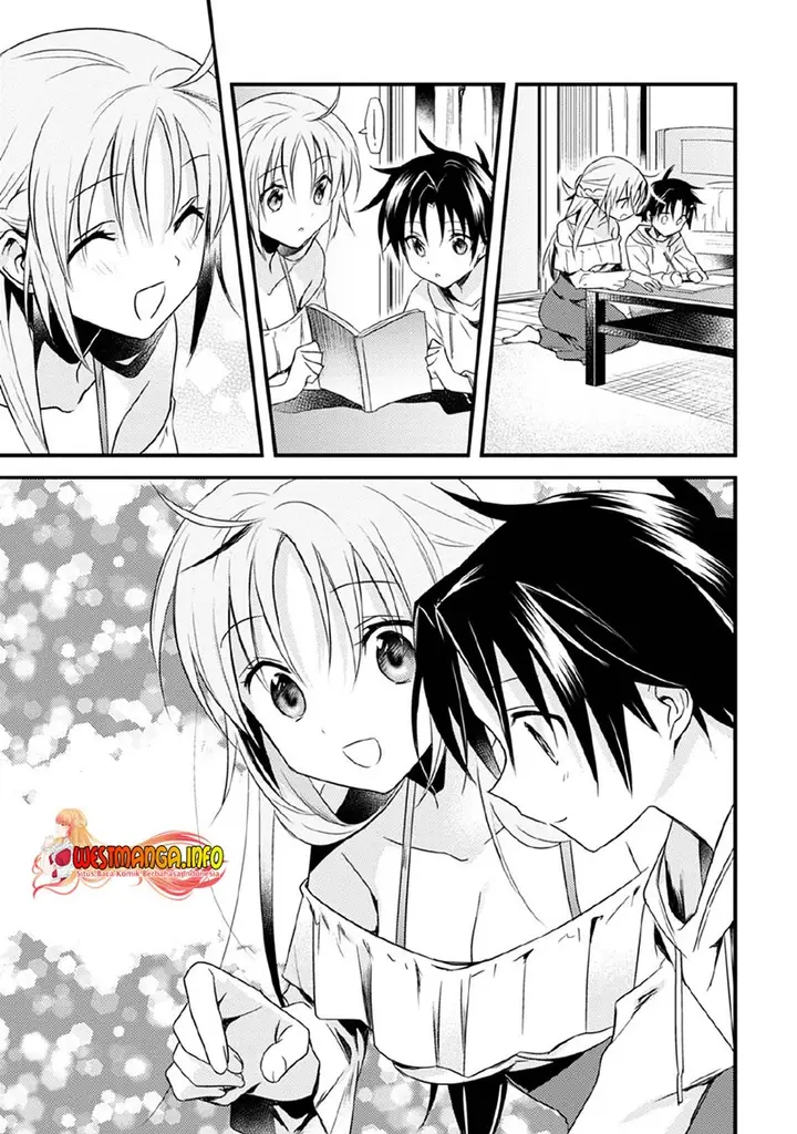 image-komik-mother-of-the-goddess-dormitory-chapter-29-22/32