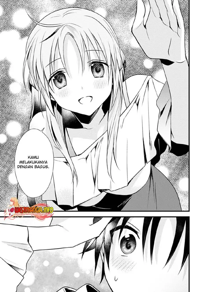 image-komik-mother-of-the-goddess-dormitory-chapter-29-24/32