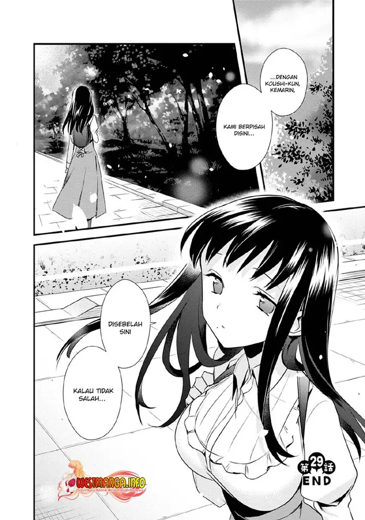 image-komik-mother-of-the-goddess-dormitory-chapter-29-29/32