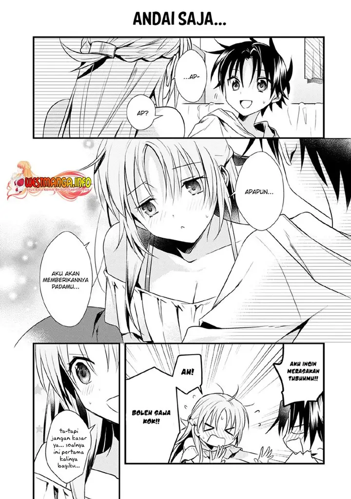 image-komik-mother-of-the-goddess-dormitory-chapter-29-30/32