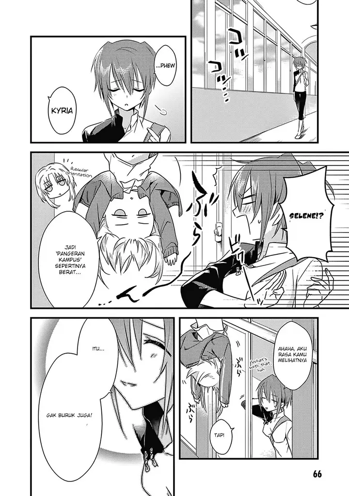 image-komik-mother-of-the-goddess-dormitory-chapter-3-3/37