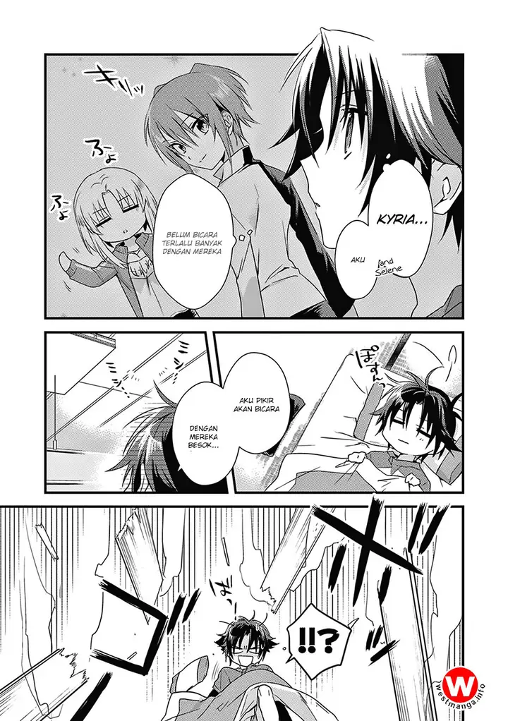 image-komik-mother-of-the-goddess-dormitory-chapter-3-6/37