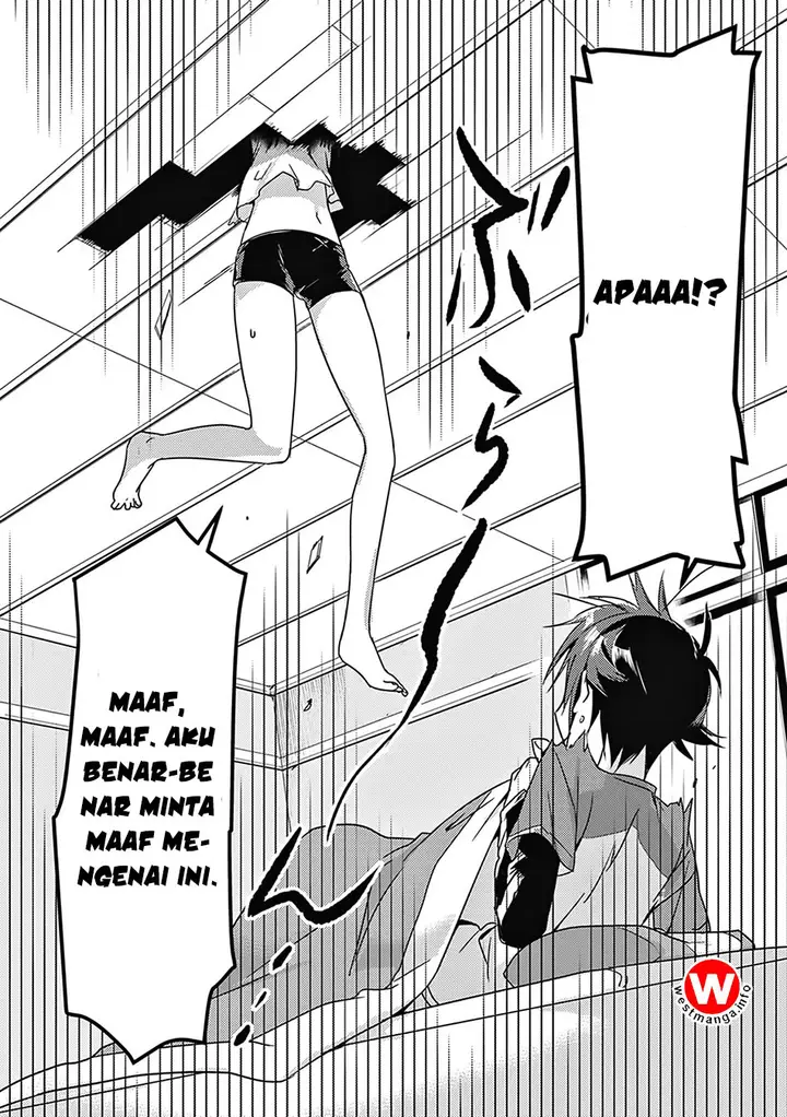 image-komik-mother-of-the-goddess-dormitory-chapter-3-7/37