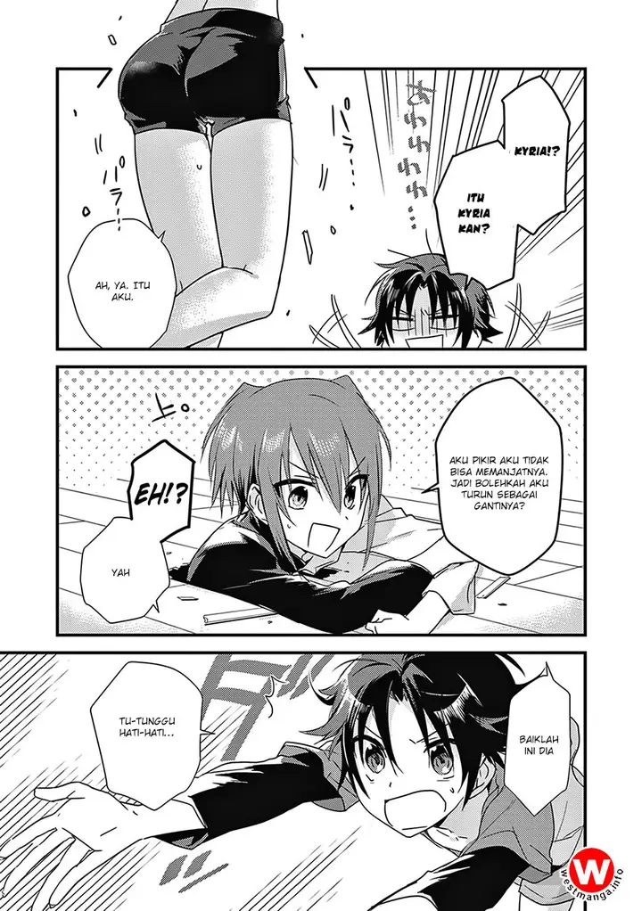 image-komik-mother-of-the-goddess-dormitory-chapter-3-8/37