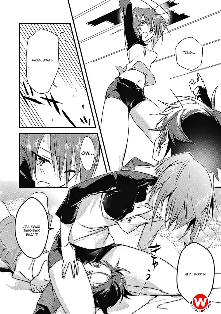 image-komik-mother-of-the-goddess-dormitory-chapter-3-9/37