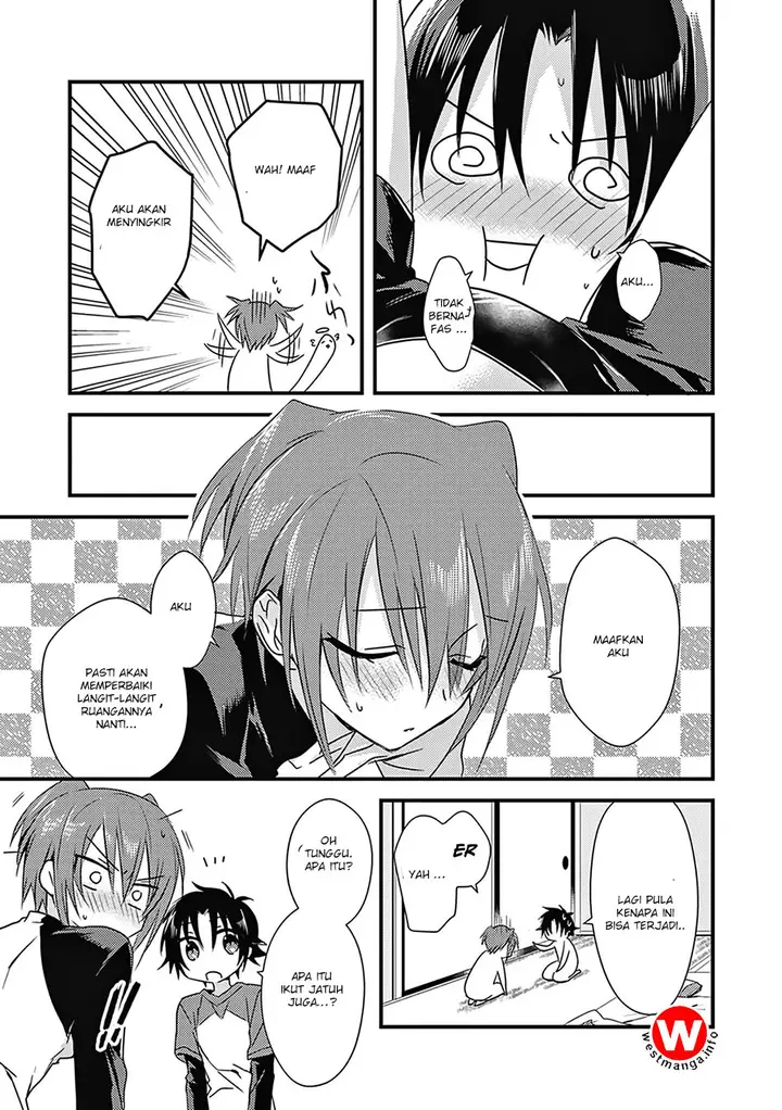 image-komik-mother-of-the-goddess-dormitory-chapter-3-11/37