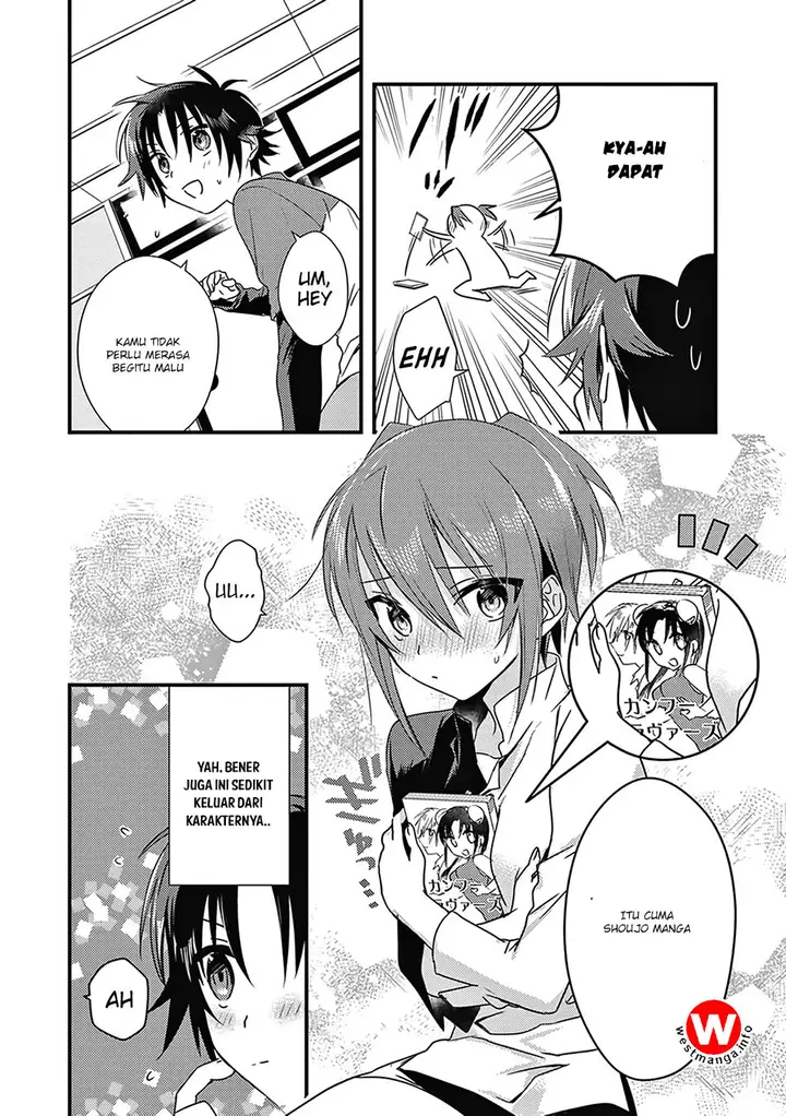 image-komik-mother-of-the-goddess-dormitory-chapter-3-12/37