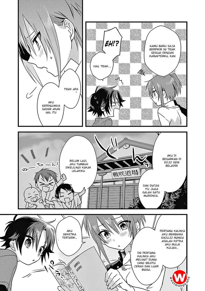 image-komik-mother-of-the-goddess-dormitory-chapter-3-13/37