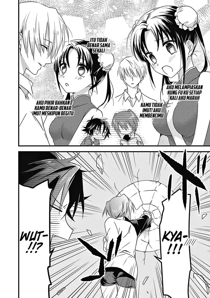 image-komik-mother-of-the-goddess-dormitory-chapter-3-14/37