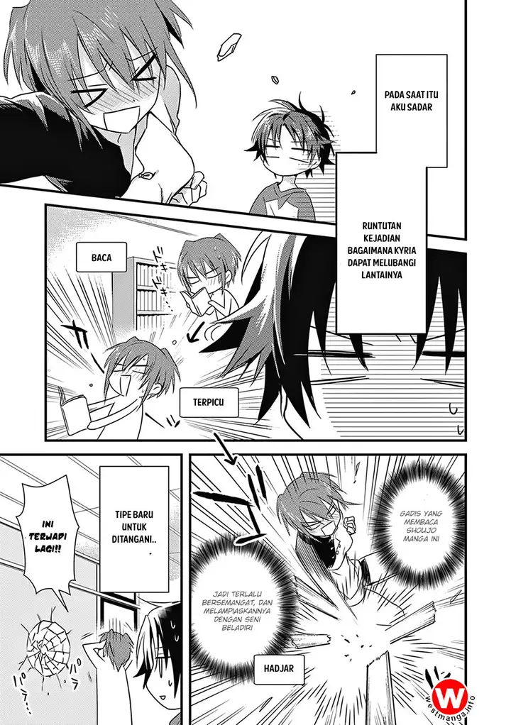 image-komik-mother-of-the-goddess-dormitory-chapter-3-15/37