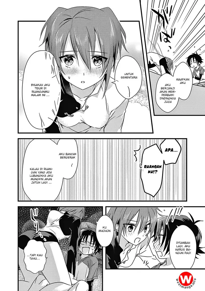 image-komik-mother-of-the-goddess-dormitory-chapter-3-16/37