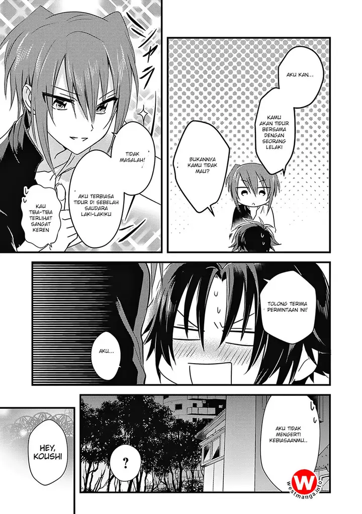 image-komik-mother-of-the-goddess-dormitory-chapter-3-17/37