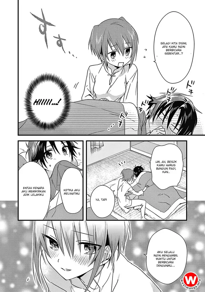 image-komik-mother-of-the-goddess-dormitory-chapter-3-18/37