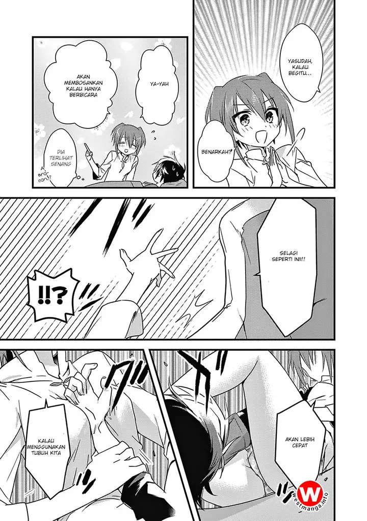 image-komik-mother-of-the-goddess-dormitory-chapter-3-19/37