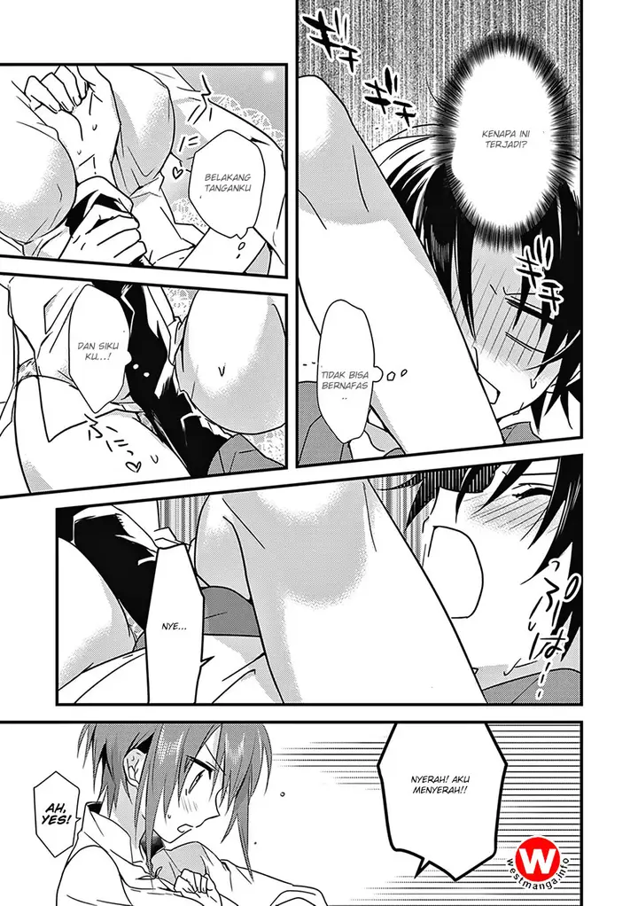 image-komik-mother-of-the-goddess-dormitory-chapter-3-21/37