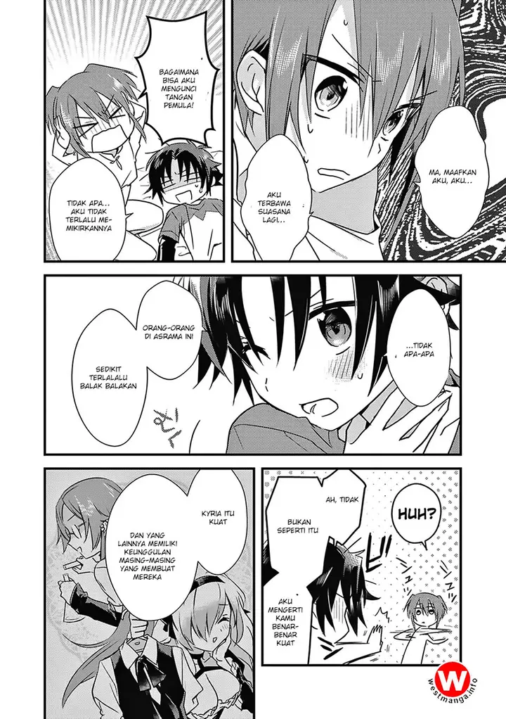 image-komik-mother-of-the-goddess-dormitory-chapter-3-22/37