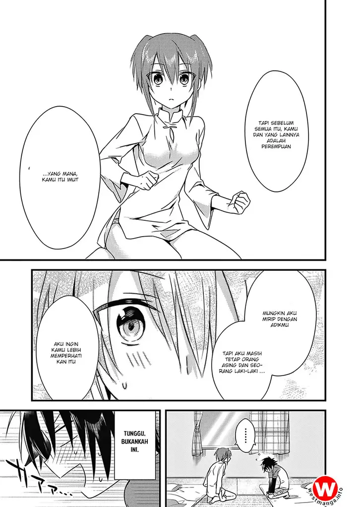 image-komik-mother-of-the-goddess-dormitory-chapter-3-23/37