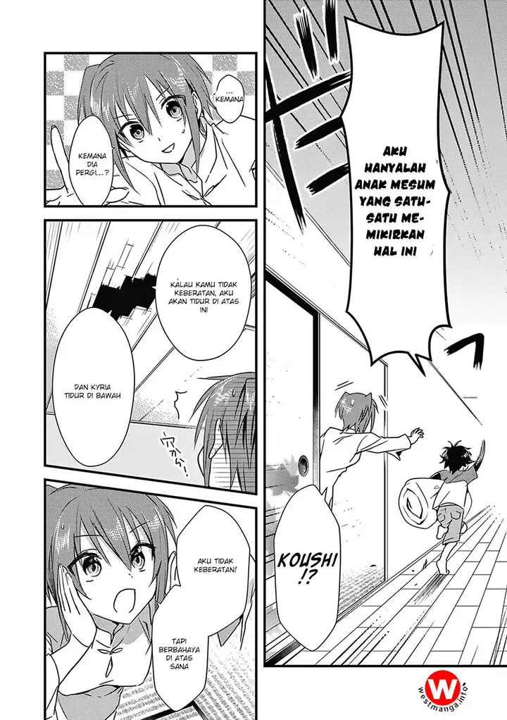 image-komik-mother-of-the-goddess-dormitory-chapter-3-24/37