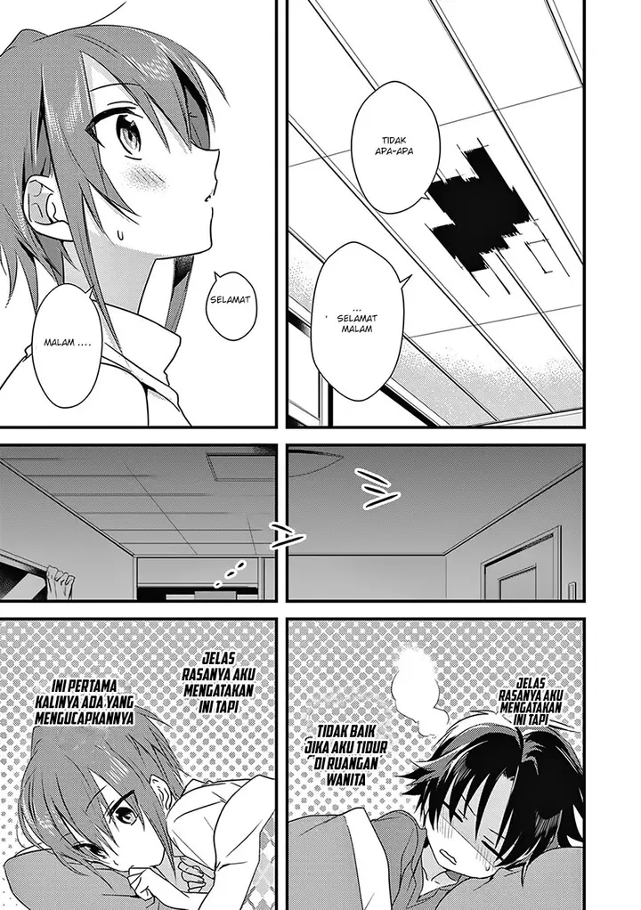 image-komik-mother-of-the-goddess-dormitory-chapter-3-25/37