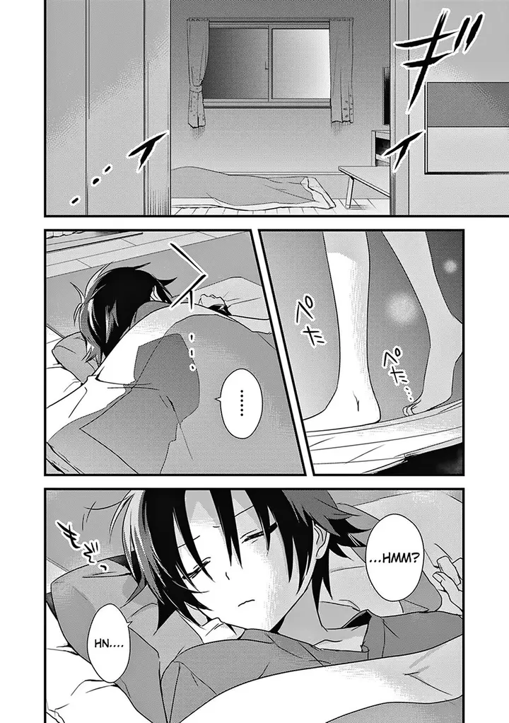 image-komik-mother-of-the-goddess-dormitory-chapter-3-28/37