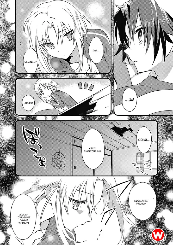 image-komik-mother-of-the-goddess-dormitory-chapter-3-30/37