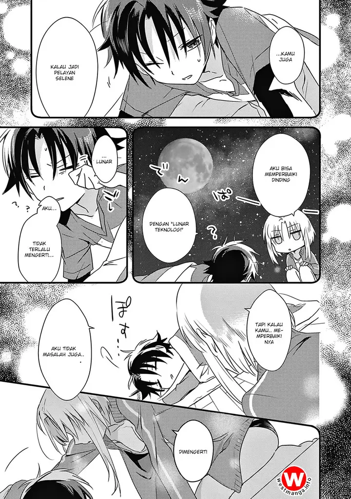 image-komik-mother-of-the-goddess-dormitory-chapter-3-31/37