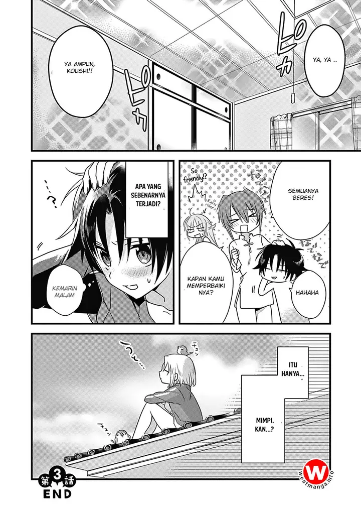 image-komik-mother-of-the-goddess-dormitory-chapter-3-34/37