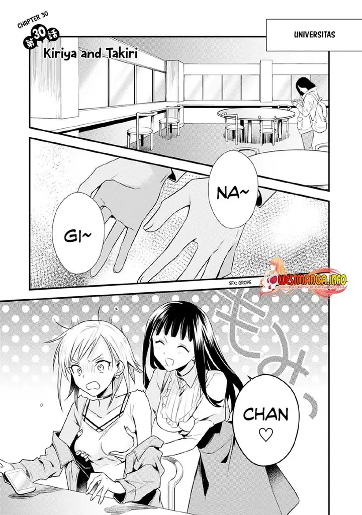 image-komik-mother-of-the-goddess-dormitory-chapter-30-1/21