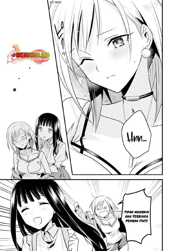 image-komik-mother-of-the-goddess-dormitory-chapter-30-3/21