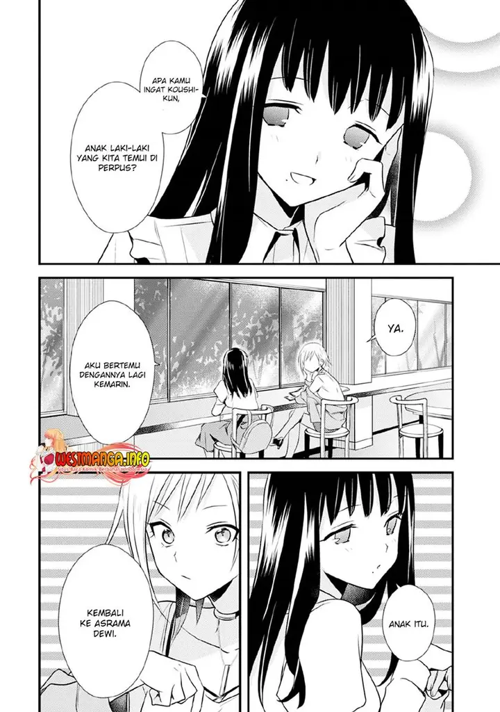 image-komik-mother-of-the-goddess-dormitory-chapter-30-4/21