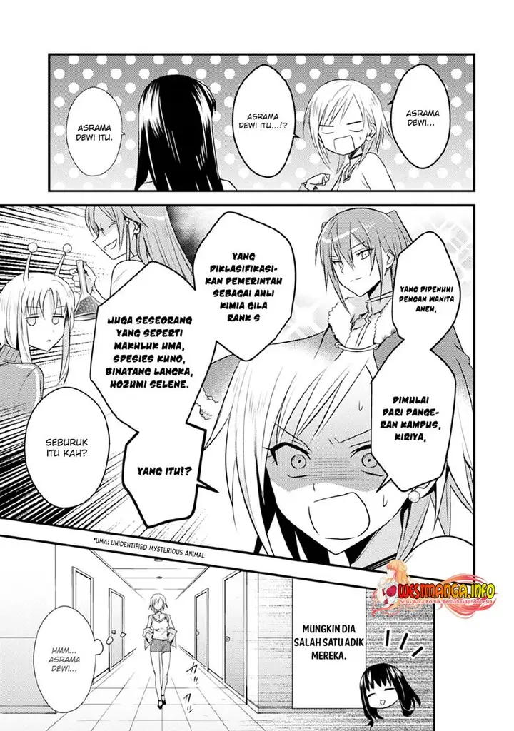 image-komik-mother-of-the-goddess-dormitory-chapter-30-5/21