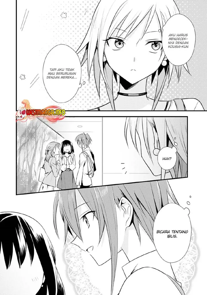 image-komik-mother-of-the-goddess-dormitory-chapter-30-6/21
