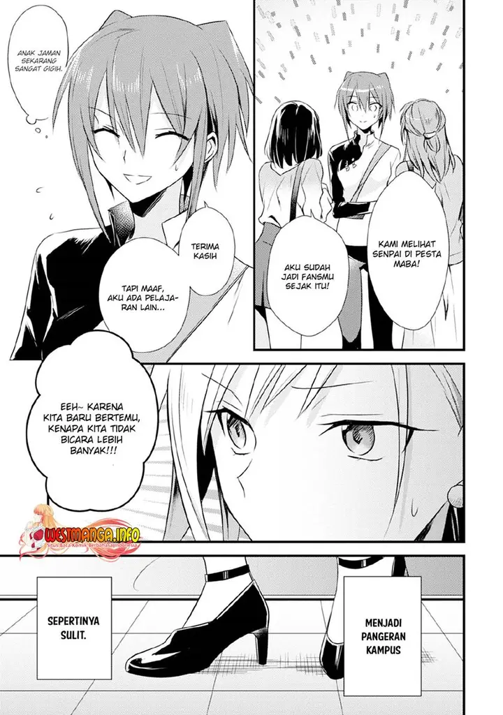 image-komik-mother-of-the-goddess-dormitory-chapter-30-7/21