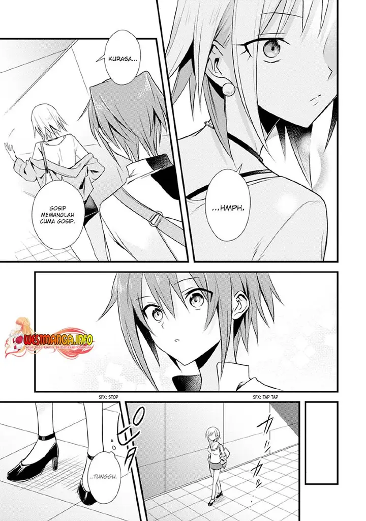 image-komik-mother-of-the-goddess-dormitory-chapter-30-11/21