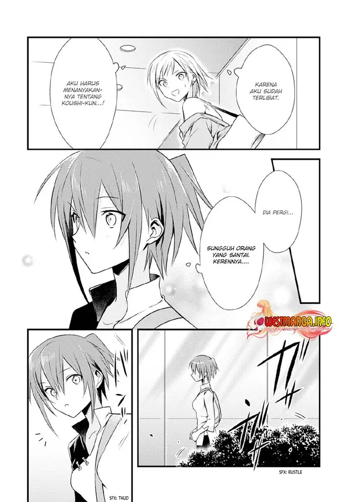 image-komik-mother-of-the-goddess-dormitory-chapter-30-12/21