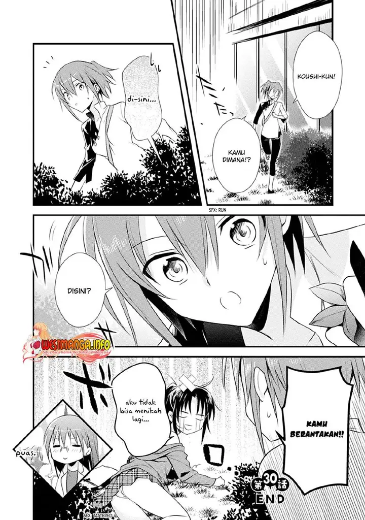 image-komik-mother-of-the-goddess-dormitory-chapter-30-20/21