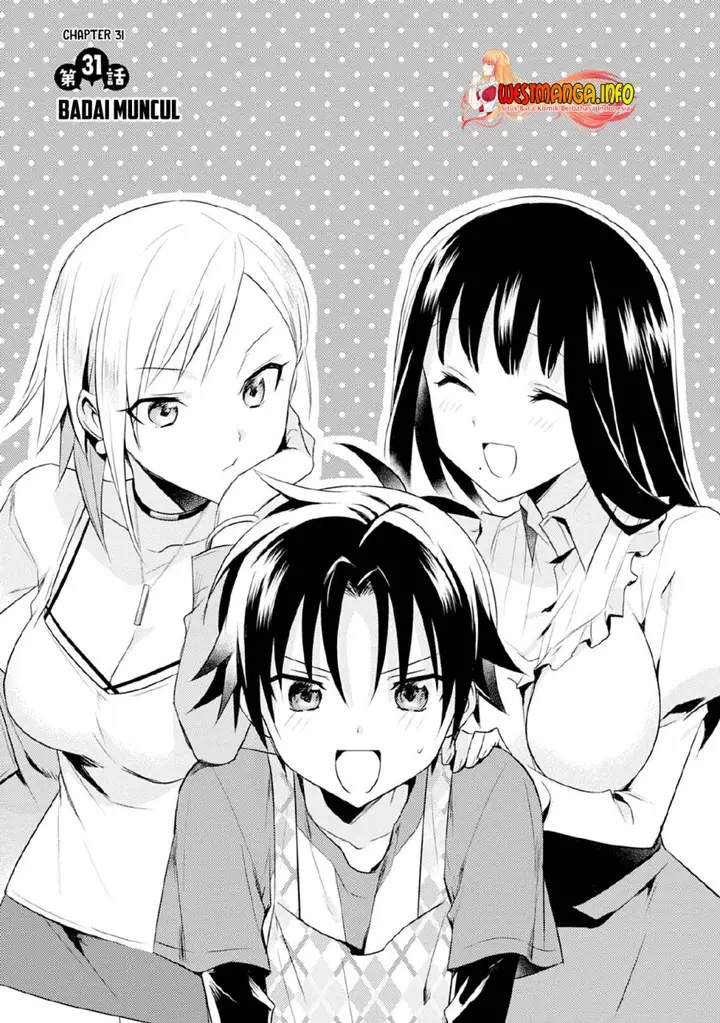 image-komik-mother-of-the-goddess-dormitory-chapter-31-2/32