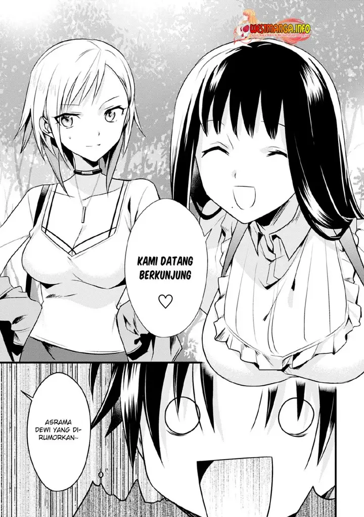 image-komik-mother-of-the-goddess-dormitory-chapter-31-4/32