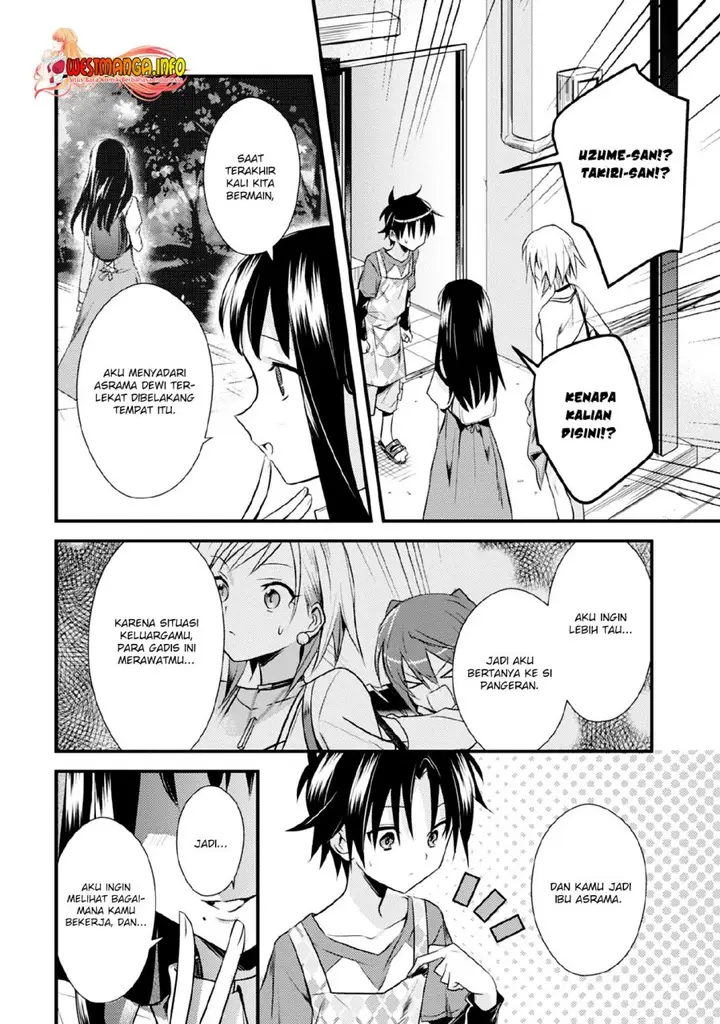 image-komik-mother-of-the-goddess-dormitory-chapter-31-5/32