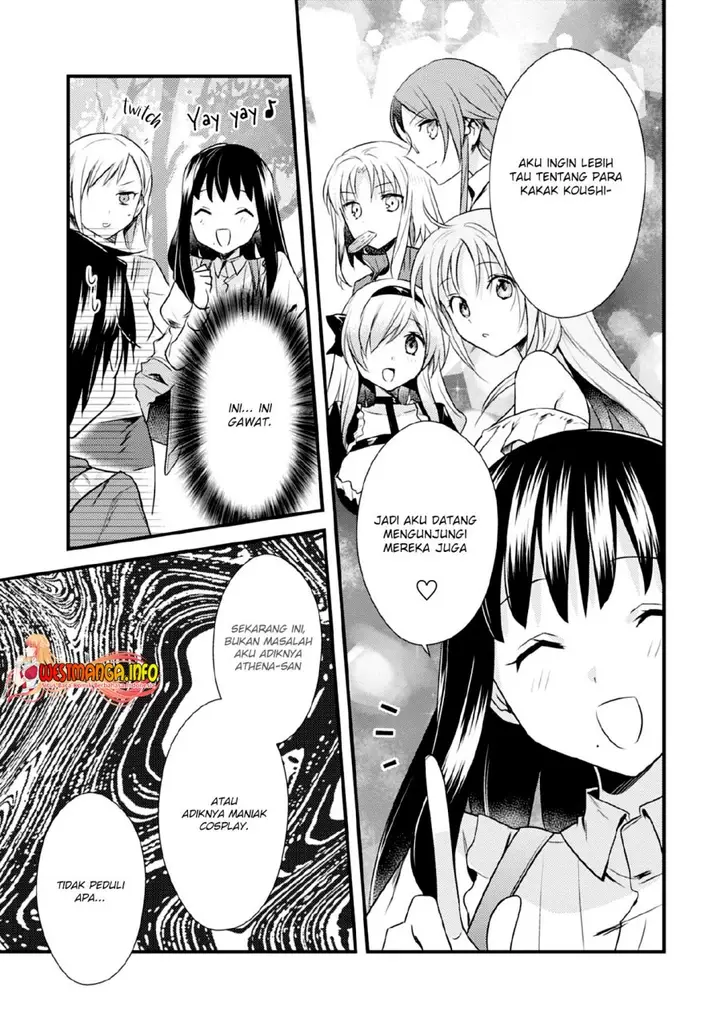 image-komik-mother-of-the-goddess-dormitory-chapter-31-6/32