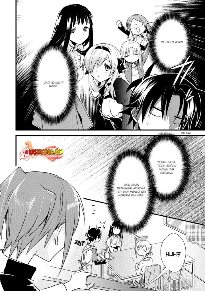 image-komik-mother-of-the-goddess-dormitory-chapter-31-7/32