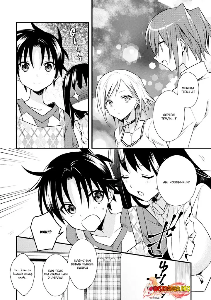 image-komik-mother-of-the-goddess-dormitory-chapter-31-9/32